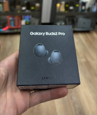 smartphones-galaxy-buds-2-pro-neuf-dely-brahim-alger-algerie