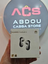 سماعات-الأذن-و-أجهزة-الصوت-huawei-freebuds-5-دالي-ابراهيم-الجزائر