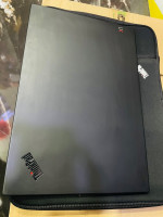 pc-portable-lenovo-thinkpad-x1-carbon-gen-7-les-eucalyptus-alger-algerie