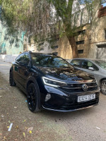 voitures-volkswagen-taigo-2022-r-line-dely-brahim-alger-algerie