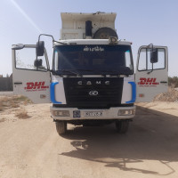 camion-camc-8-x-4-2015-ain-khadra-msila-algerie