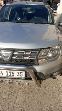 voitures-dacia-duster-2016-issers-boumerdes-algerie