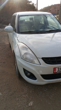 voitures-suzuki-swift-2013-issers-boumerdes-algerie