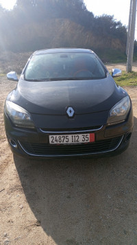 voitures-renault-megane-3-2012-issers-boumerdes-algerie