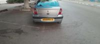 سيارات-renault-clio-classique-2004-وهران-الجزائر