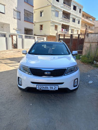 voitures-kia-sorento-2014-skikda-algerie