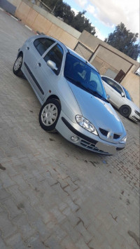 voitures-renault-megane-1-1997-sidi-aissa-msila-algerie