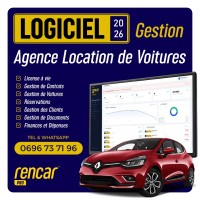 software-subscriptions-logiciel-gestion-location-de-voiture-hussein-dey-alger-algeria