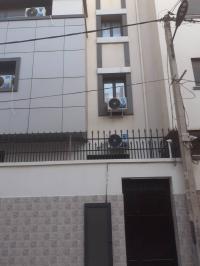 عمارة-كراء-الجزائر-باب-الزوار
