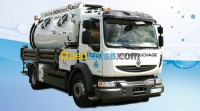 projets-etudes-camion-debouchage-canalisation-vidange-algerie