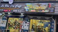 autre-vente-touts-types-de-machines-a-cafe-draria-alger-algerie