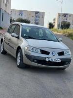 average-sedan-renault-megane-2-2004-meurad-tipaza-algeria