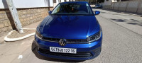 voitures-volkswagen-polo-2022-blida-algerie