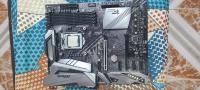 carte-mere-asrock-b360-gaming-k4-i7-9700f-ram-xpg-8g-rgb-remchi-tlemcen-algerie