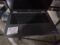 pc-portable-dell-latitude-5330-intel-core-i5-1245u-cache-12-mo-jusqua-440-ghz-16gb-256gb-ssd-13-full-hd-kouba-alger-algerie