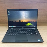 laptop-pc-portable-dell-latitude-5400-i5-8eme-generation-alger-centre-algerie