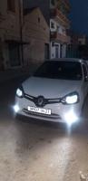 citadine-renault-clio-campus-2014-bye-mostaganem-algerie