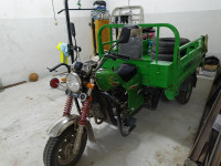 motos-et-scooters-vms-vm12-2024-mostaganem-algerie