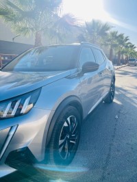 سيارات-peugeot-2008-2022-gt-وهران-الجزائر