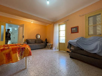 appartement-vente-f4-alger-ain-benian-algerie