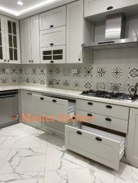 نجارة-و-أثاث-cuisine-sur-commande-برج-الكيفان-الجزائر