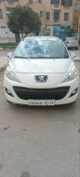 voitures-peugeot-207-2012-setif-algerie