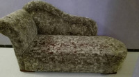 seats-sofas-fauteuil-canape-meridienne-boudouaou-boumerdes-algeria