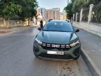 سيارات-dacia-sandero-2023-stepway-expression-درارية-الجزائر