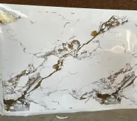 PVC FILM