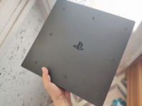 أجهزة-ألعاب-الفيديو-ps4-pro-version-flashbale-1100-venue-de-france-البويرة-الجزائر