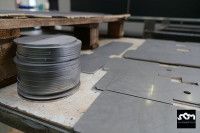 صناعة-و-تصنيع-decoupe-laser-a-fibre-الدويرة-الجزائر