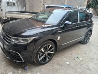 voitures-volkswagen-tiguan-rline-2024-r-line-el-eulma-setif-algerie