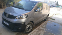 utilitaire-fiat-scudo-2023-jente-17-avec-mode-el-eulma-setif-algerie