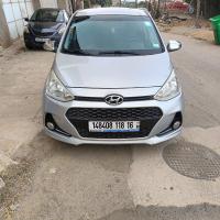 سيارات-hyundai-grand-i10-2018-restylee-dz-السويدانية-الجزائر