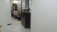 appartement-vente-f2-alger-souidania-algerie