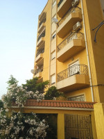 appartement-vente-f3-alger-souidania-algerie