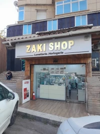 Vente Local Alger Hussein dey