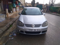 voitures-volkswagen-golf-5-2004-kadiria-bouira-algerie