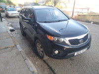 voitures-kia-sorento-2012-kadiria-bouira-algerie