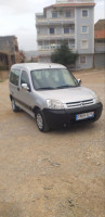 voitures-citroen-berlingo-2010-bougaa-setif-algerie