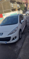 voitures-peugeot-207-2012-bougaa-setif-algerie