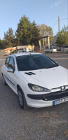 voitures-peugeot-206-2005-bougaa-setif-algerie