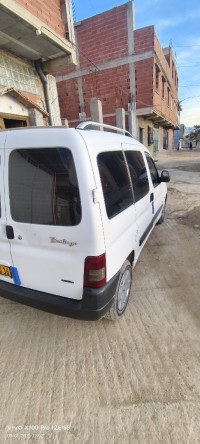 سيارات-citroen-berlingo-2013-أولاد-موسى-بومرداس-الجزائر