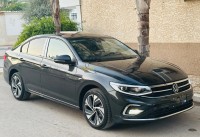 سيارات-volkswagen-bora-2025-r-line-القالة-الطارف-الجزائر