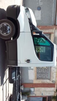 عربة-نقل-iveco-c15-برج-بوعريريج-الجزائر