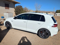 voitures-volkswagen-golf-7-2014-gtd-oum-el-bouaghi-algerie