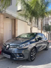 Renault Clio 4 2019 Limited 2