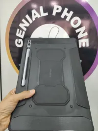 Samsung Tab S10 ultra 512/12 5G pochette spigen🇬🇧
