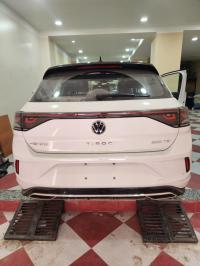 سيارات-volkswagen-t-roc-2025-r-line-العلمة-سطيف-الجزائر
