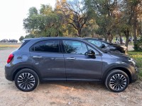 سيارات-fiat-500x-2023-club-تيارت-الجزائر